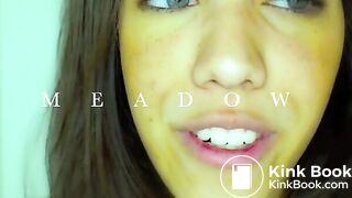 kingdavidspoopinggirlscom