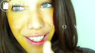 kingdavidspoopinggirlscom