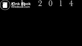 kingdavidspoopinggirlscom