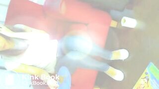 kingdavidspoopinggirlscom