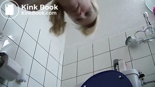 The Sweeter Side Of Chocolate — Cutie