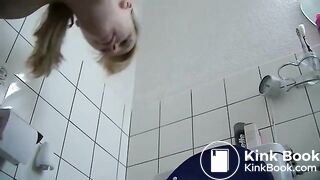 The Sweeter Side Of Chocolate — Cutie