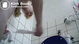 The Sweeter Side Of Chocolate — Cutie