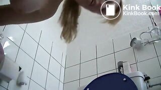 The Sweeter Side Of Chocolate — Cutie