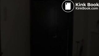 MOTHER LOVES HER DAUGHTER'S SWEET ASS