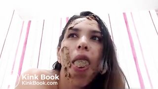 beautiful latina cam