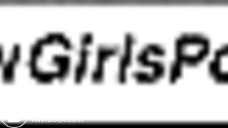 New Apartment Toilet Voyeur 1