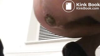 THIS LADY MAKES GOOD SCAT FILMS