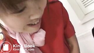 THIS LADY MAKES GOOD SCAT FILMS