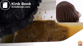 EVO Diarrhea Special Edition-part08