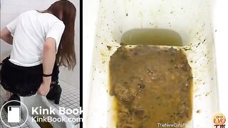 EVO Diarrhea Special Edition-part08