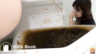 EVO Diarrhea Special Edition-part08