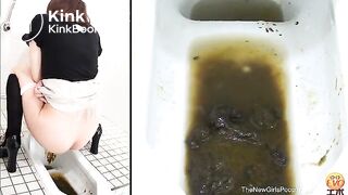 EVO Diarrhea Special Edition-part08