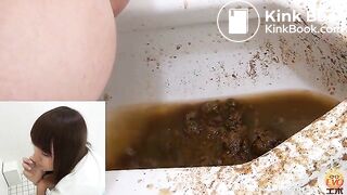 EVO Diarrhea Special Edition-part08