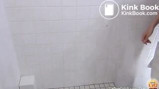 EVO Diarrhea Special Edition-part08