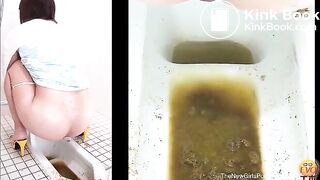 EVO Diarrhea Special Edition-part08