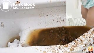 EVO Diarrhea Special Edition-part08