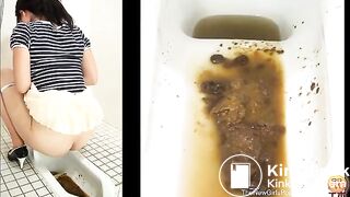 EVO Diarrhea Special Edition-part08