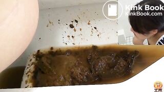 EVO Diarrhea Special Edition-part08