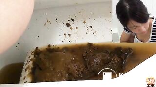 EVO Diarrhea Special Edition-part08