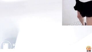 EVO Diarrhea Special Edition-part08