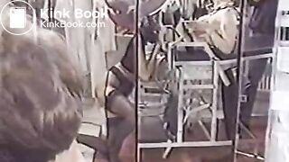 Anovver-Classic-Scat