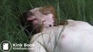 Scat group Threesome scat sex