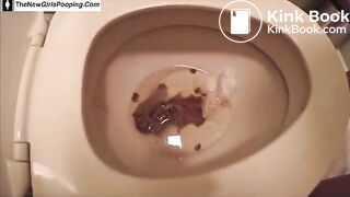 The Sweeter Side Of Chocolate —  her go