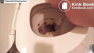 The Sweeter Side Of Chocolate —  her go