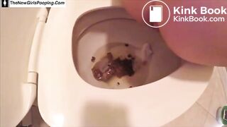 The Sweeter Side Of Chocolate —  her go