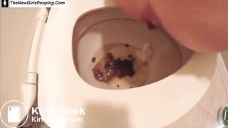 The Sweeter Side Of Chocolate —  her go