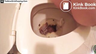 The Sweeter Side Of Chocolate —  her go