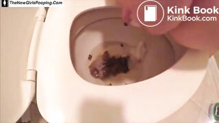 The Sweeter Side Of Chocolate —  her go