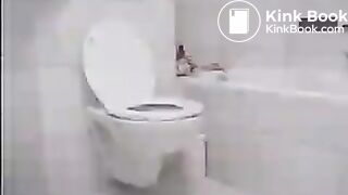 FS gal make a scatbook