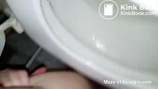 Pooping Scat tube video Scat porn Best Porn Tube Pooping gir-1