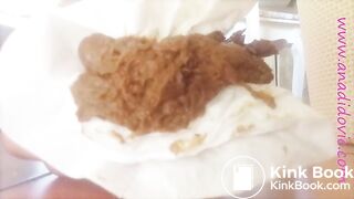 ANADIDOVICCOM_SAVANNAH_2018_3