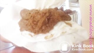 ANADIDOVICCOM_SAVANNAH_2018_3