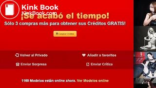 Webcan Slut Piss and Shit - CassianoBr