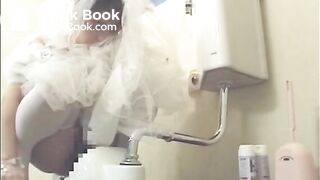 The brown side of life 441