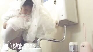 The brown side of life 441