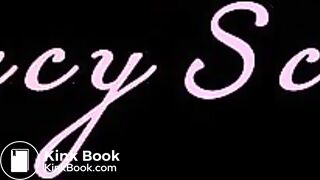 Tasting my Shit and playing with it  LucyScat