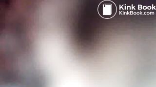 BETH-nasty bitch2-sept 12 2010