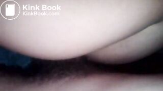 BETH-nasty bitch2-sept 12 2010