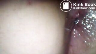 BETH-nasty bitch2-sept 12 2010