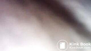 BETH-nasty bitch2-sept 12 2010