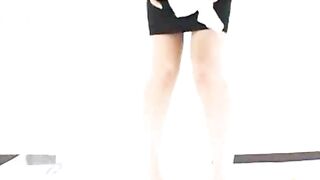 The brown side of life 1076