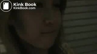 The brown side of life 1076