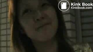 The brown side of life 1076