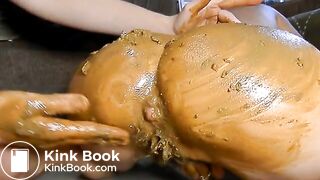 2072856_8CWTiH_229207