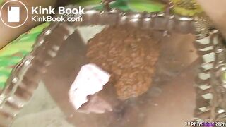 Poop Video 17